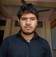 Vishal Kumar
